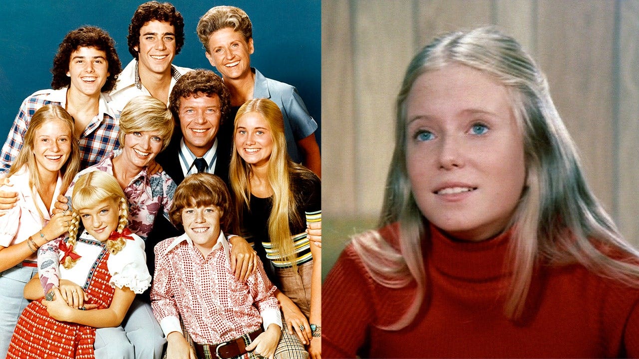 eve-plumb-brady-bunch-split.jpeg