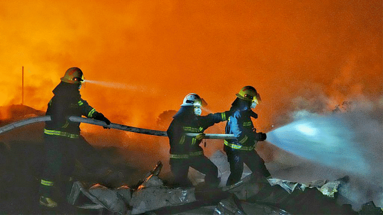 factory-explosion-china-kills-21.png