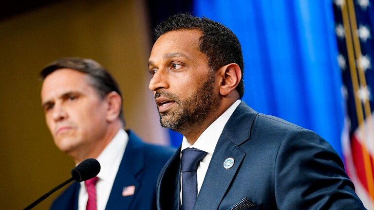 fbi-director-kash-patel-attorney-general-blanche-fox-news-001.jpeg