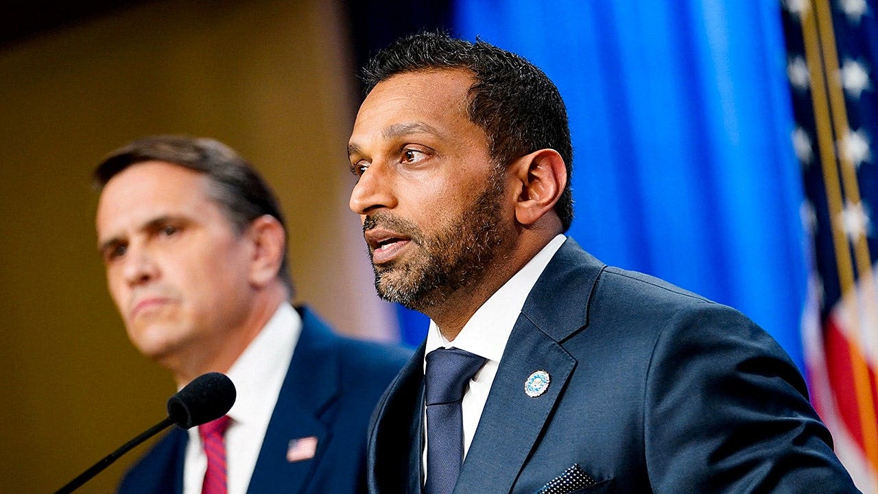 fbi-director-kash-patel-attorney-general-blanche-fox-news-001.jpeg