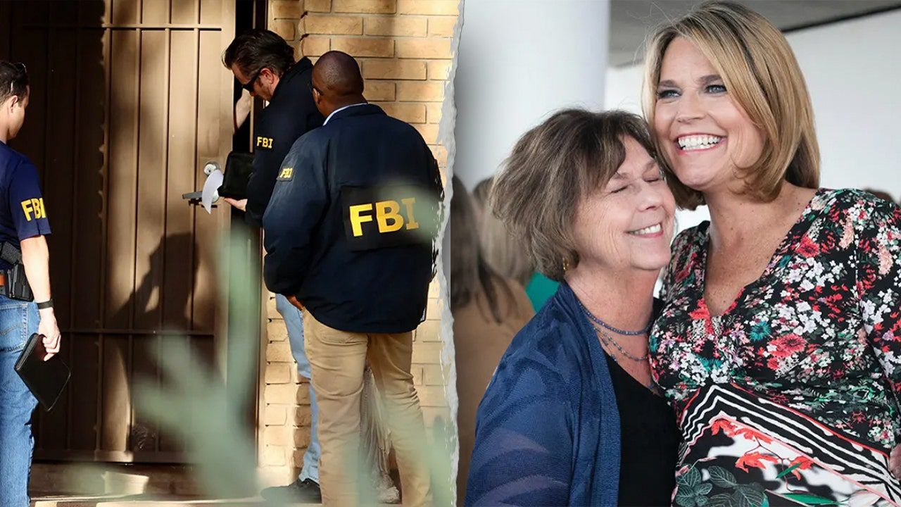 fbi-guthrie-split.jpg
