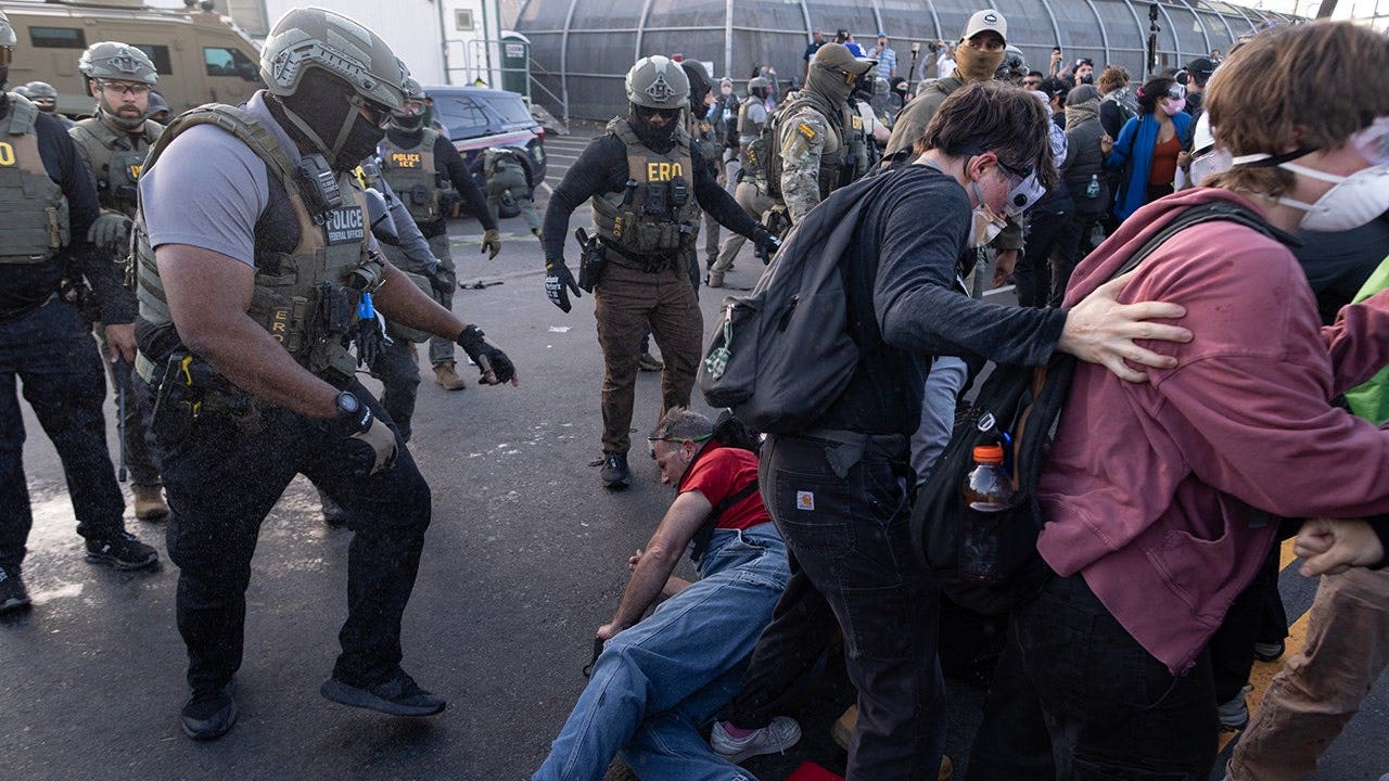 federal-immigration-officers-protesters-newark-fox-news-002.jpeg