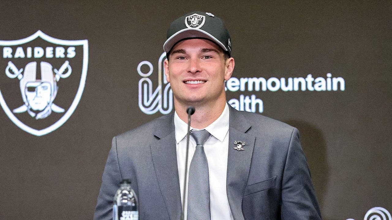 fernando-mendoza-las-vegas-raiders-fox-news-001.jpeg