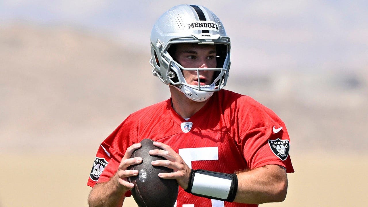 fernando-mendoza-raiders-fox-news-002.jpeg