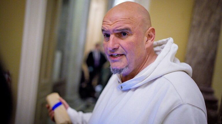 fetterman-november-2025.jpeg
