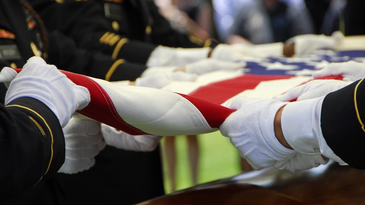 folded-flag.jpg