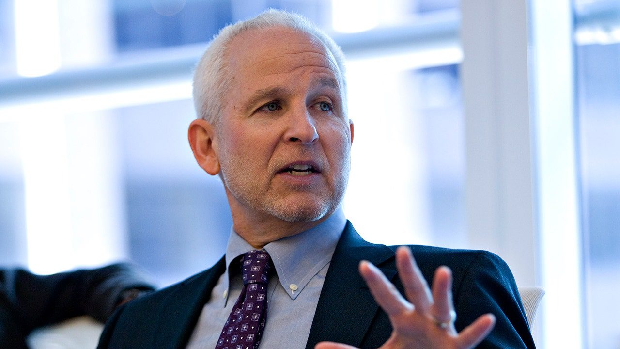 former-northwestern-president-morton-schapiro.jpg