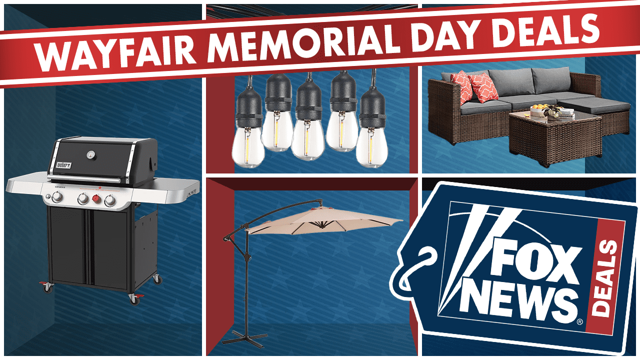 fox_news_deals_memorial_day_wayfair_memorial_day_deals.png