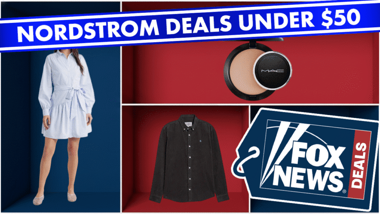 fox_news_deals_nordstrom_deals_under_50_051326.png