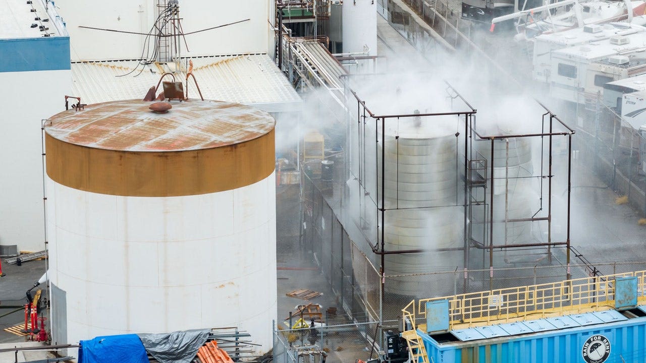 garden-grove-chemical-tank-facility.jpeg