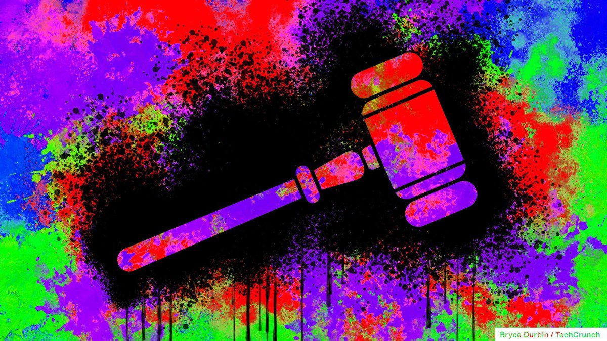 gavel-messy-legal.jpg