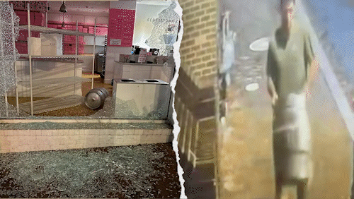 georgetown-cupcake-vandalism-3.gif