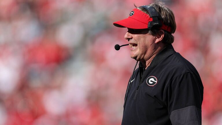 georgia-kirby-smart-112425-1.jpg