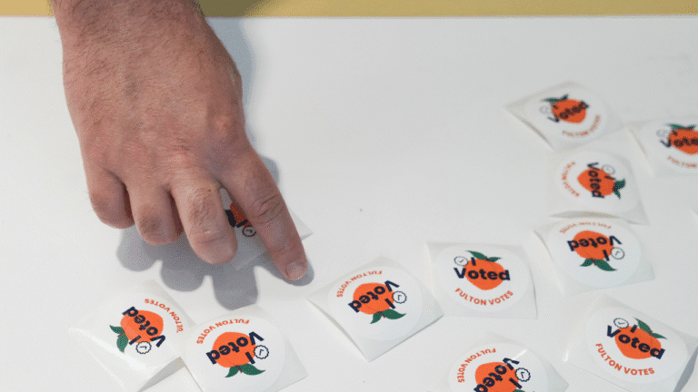 georgia-peach-voting-stickers-elections.png