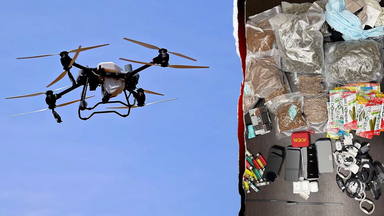 georgia-prison-drone-contraband-fox-news-001.jpeg