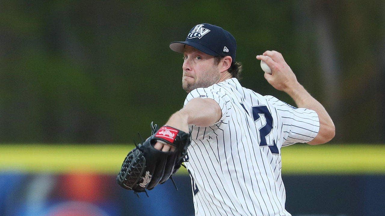 gerrit-cole-new-york-yankees.jpeg