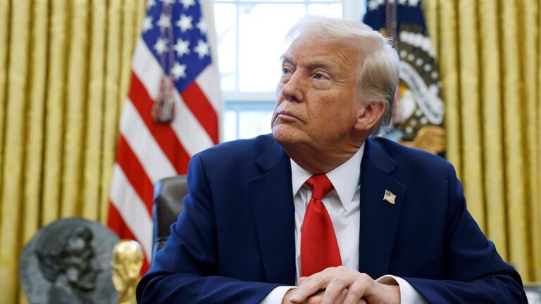 getty_donaldtrump.jpg