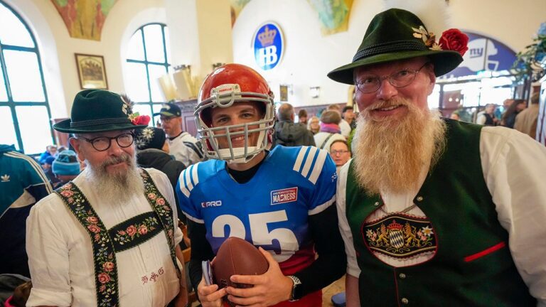 giants2.jpg