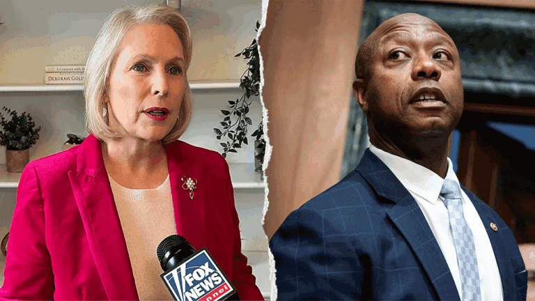 gillibrand-scott-split.gif