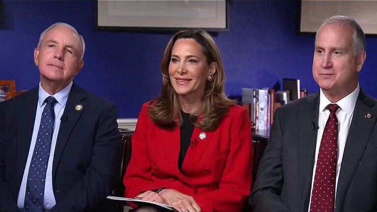 gimenez-salazar-diaz-balart-florida-reps.jpeg