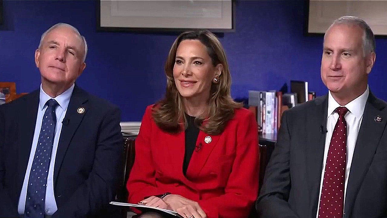 gimenez-salazar-diaz-balart-florida-reps.jpeg