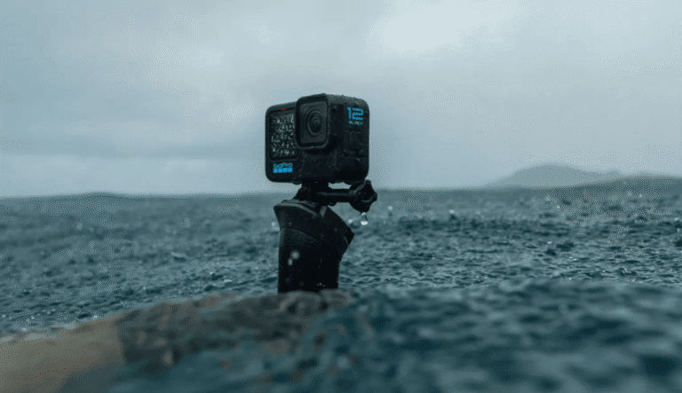 gopro-hero-11.png