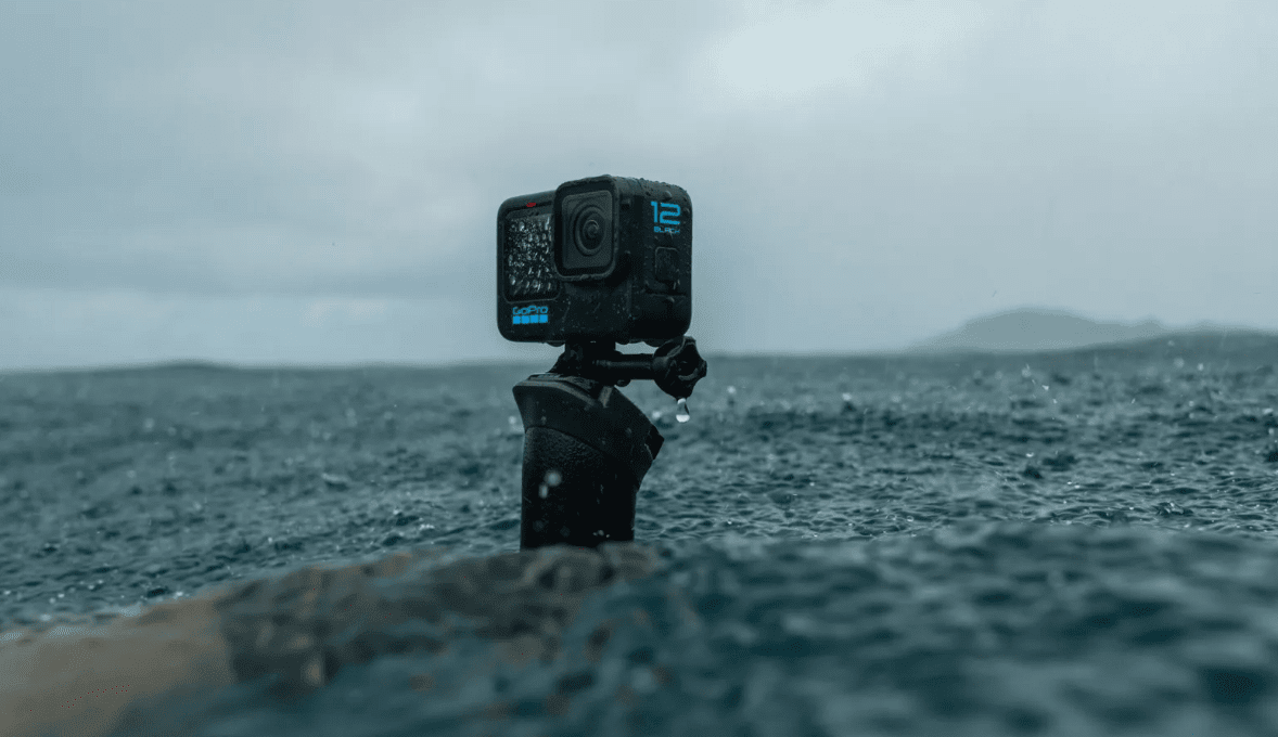 gopro-hero-11.png