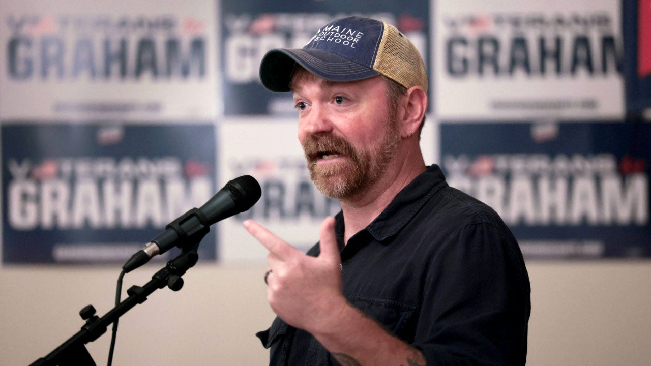 graham-platner.jpg