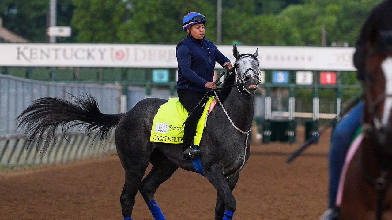 great-white-kentucky-derby.jpeg