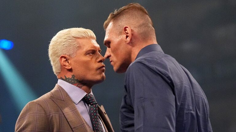 gunther-cody-rhodes-barcelona-fox-news-001.jpeg
