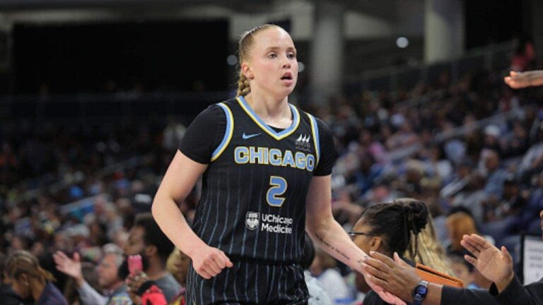 hailey-van-lith-wnba-chicago-sky.jpeg