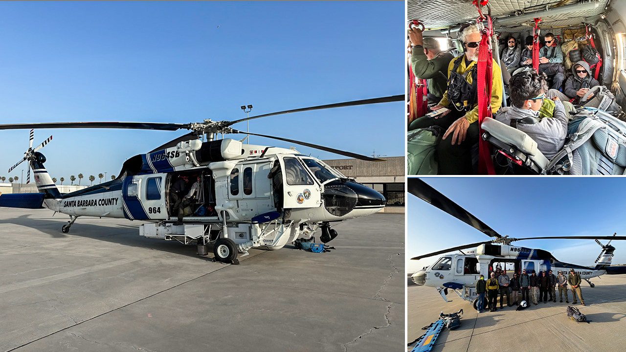 helicopter-evacuation-photo-1.jpg