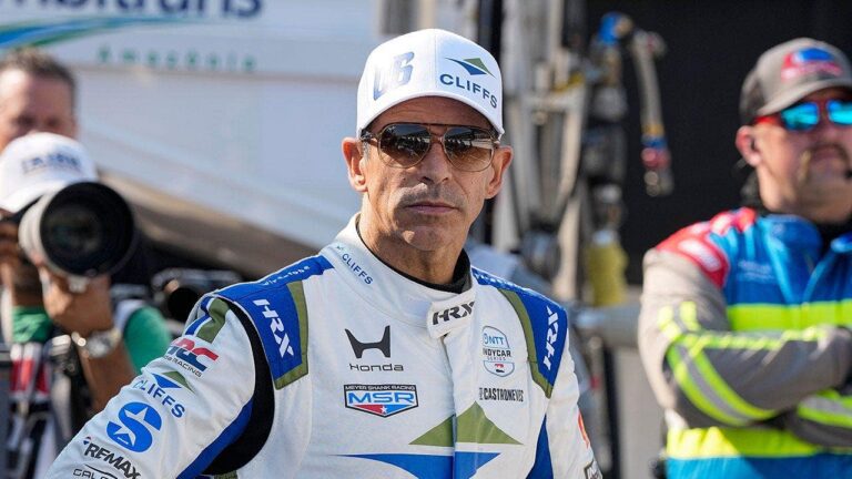 helio-castroneves-indianapolis-500-fox-news-001.jpeg