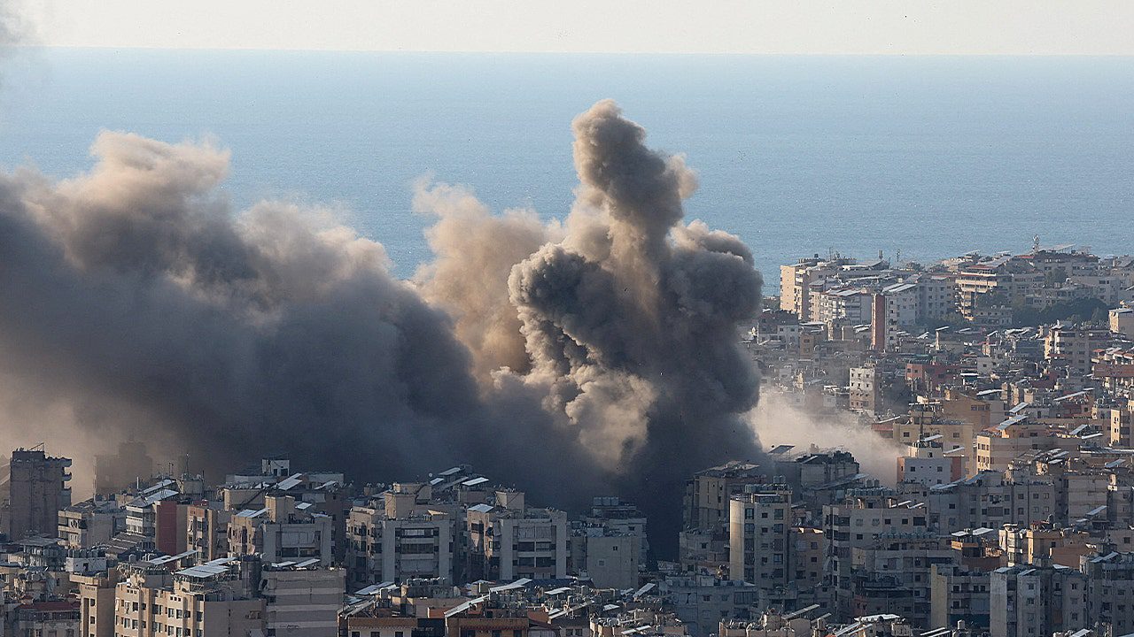 hezbollah-israel-lebanon.jpg