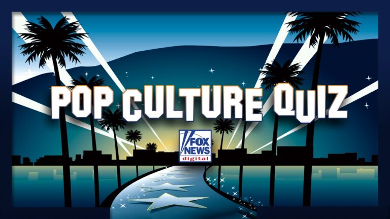 hollywood-pop-culture-quiz-4.jpg