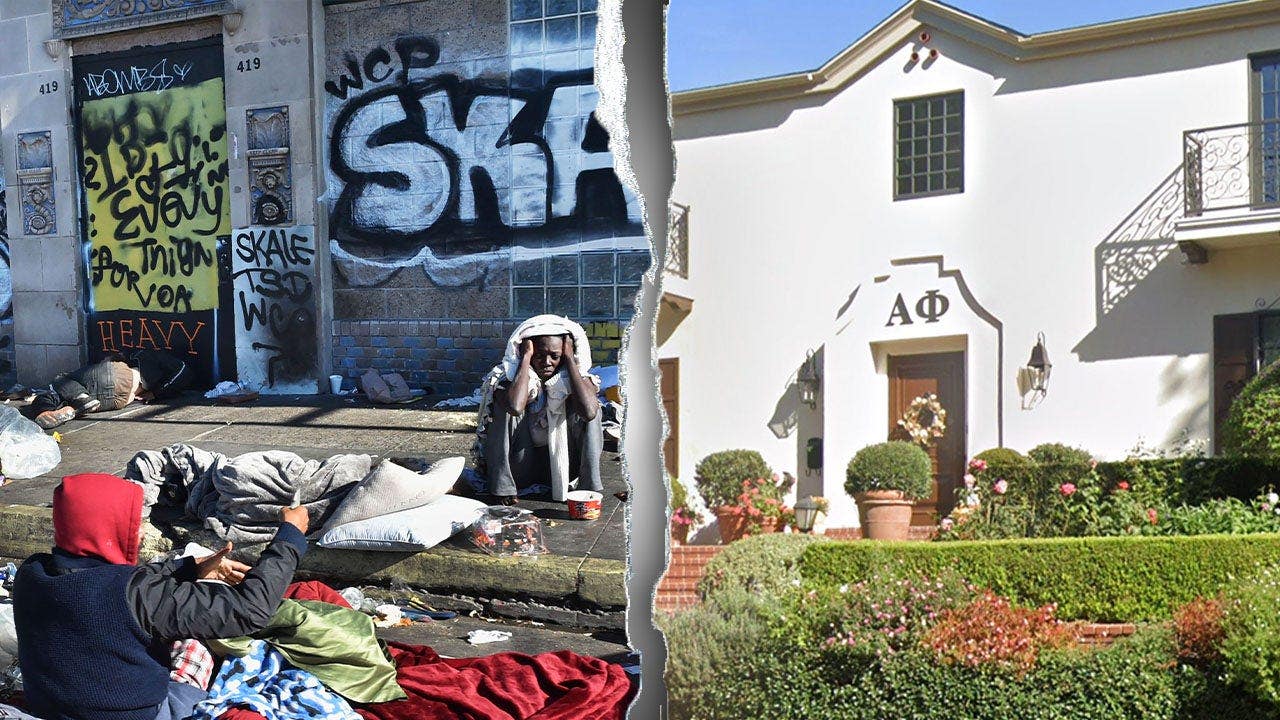 homeless-men-la-alpha-phi.jpeg