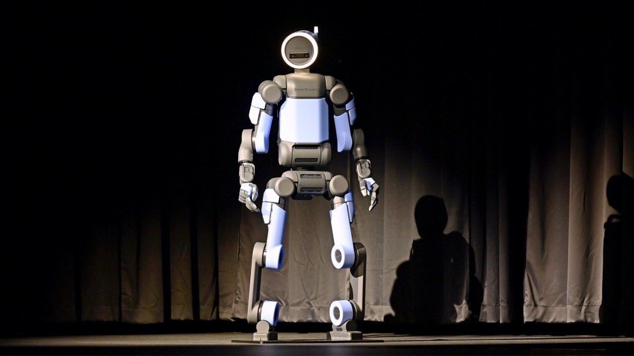 hyundai-atlas-robot-1.jpeg