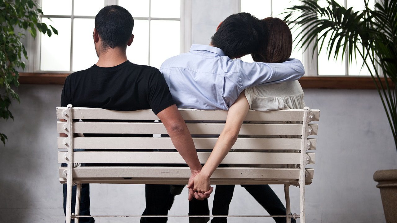 iStock-109841617.jpg