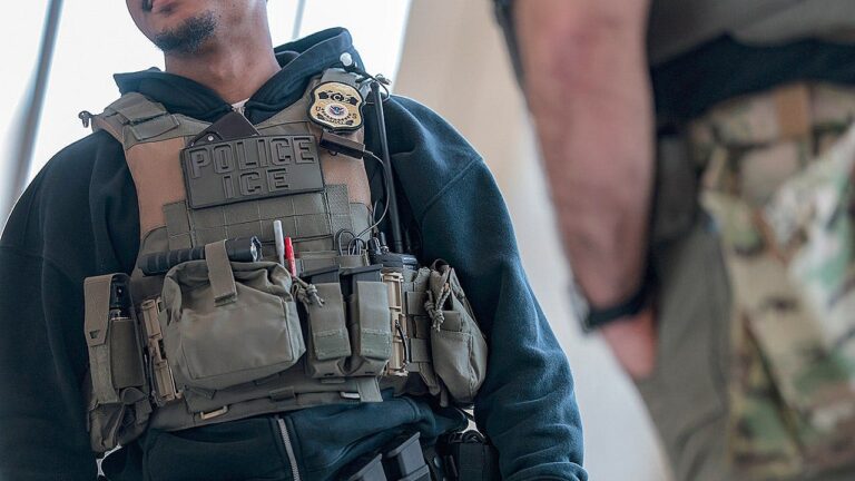 ice-agents-dulles-airport-fox-news-001.jpeg