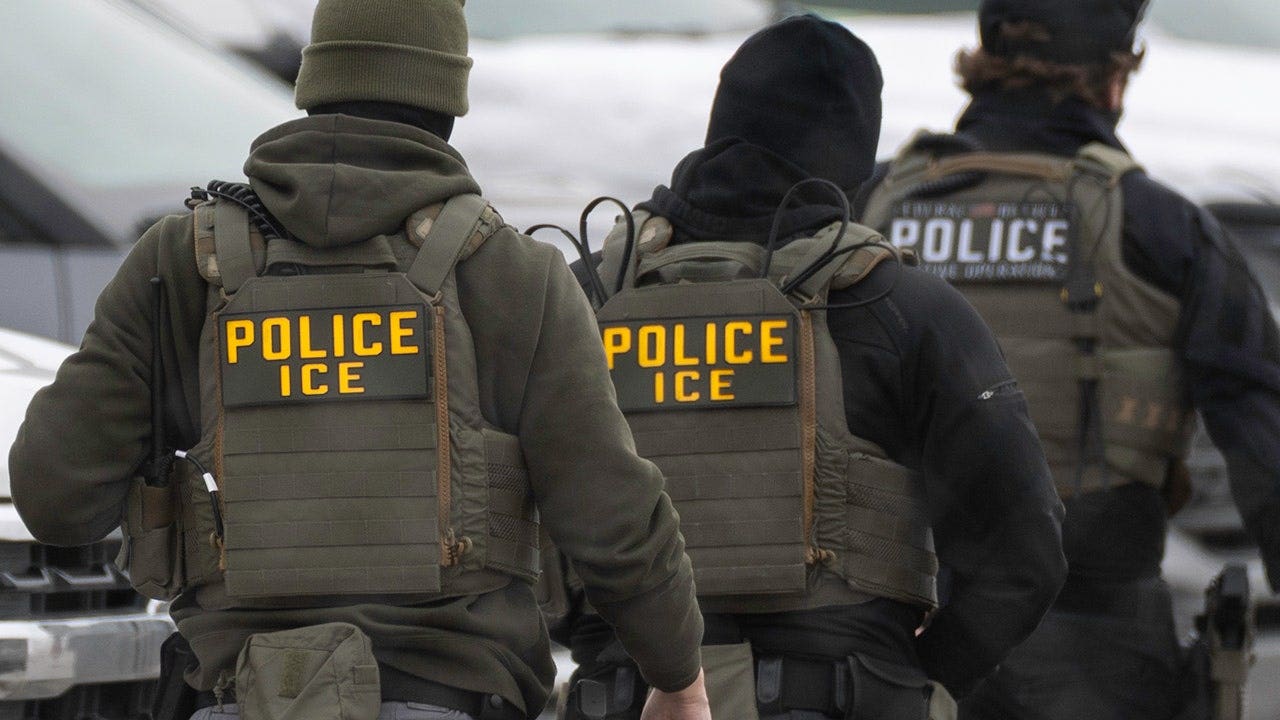 ice-agents-february-2026.jpeg