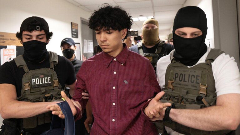 ice-detains-immigrants-nyc-courthouse-fox-news.jpeg