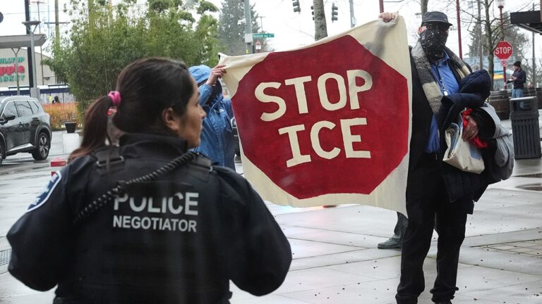 ice-protesters-033026-1.jpg