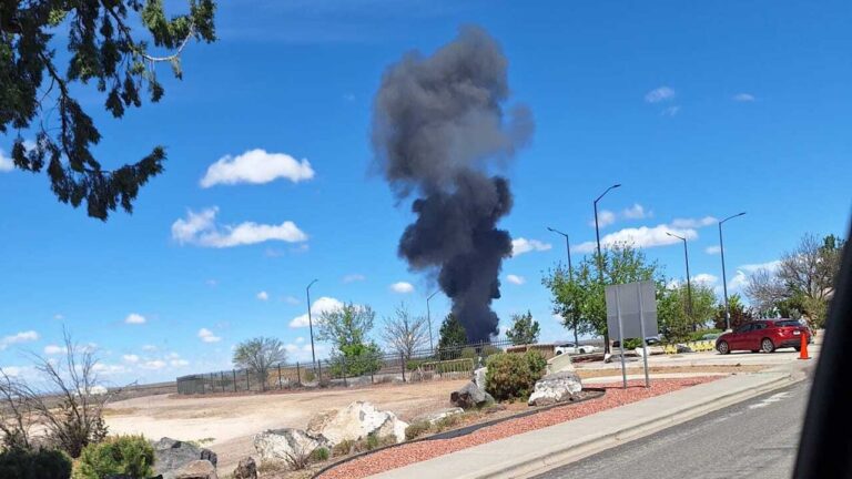 idaho-plane-collision-site-fox-news-003.jpg