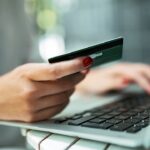 identity-theft-cost-1.jpg