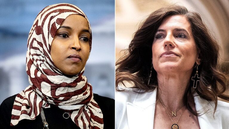 ilhan-omar-nancy-mace-fox-news.jpeg