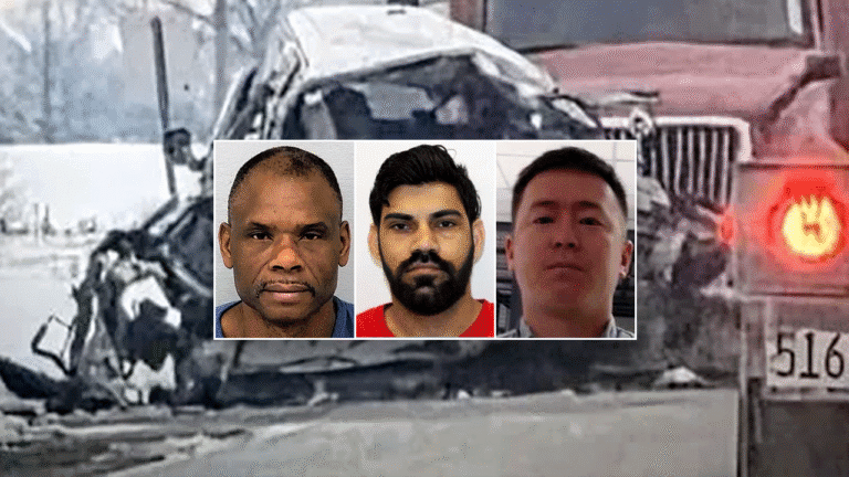 illegal-alien-truck-driver-mugshots-crash.png