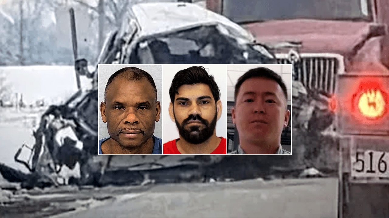 illegal-alien-truck-driver-mugshots-crash.png