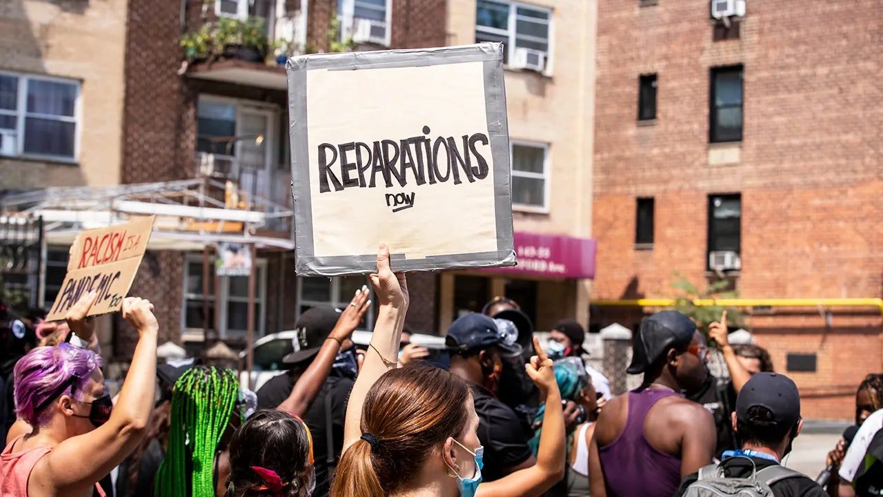 illinois-reparations-legislation-report-historical-harm.jpeg