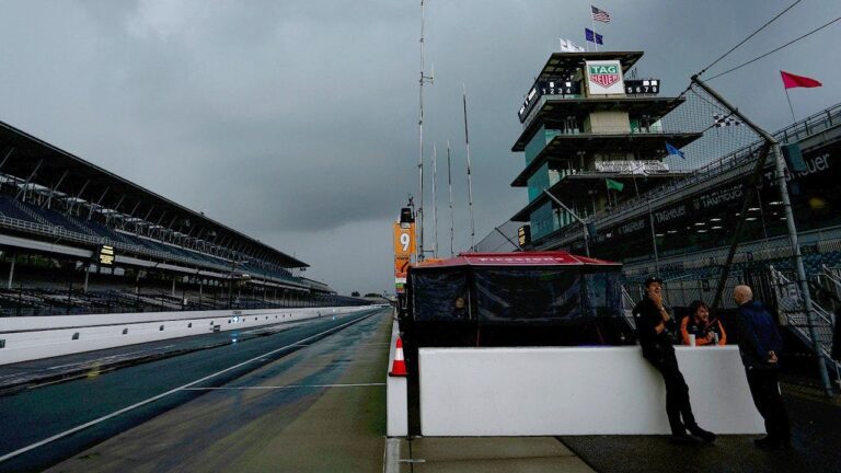 ims-rain-qualifying.jpeg
