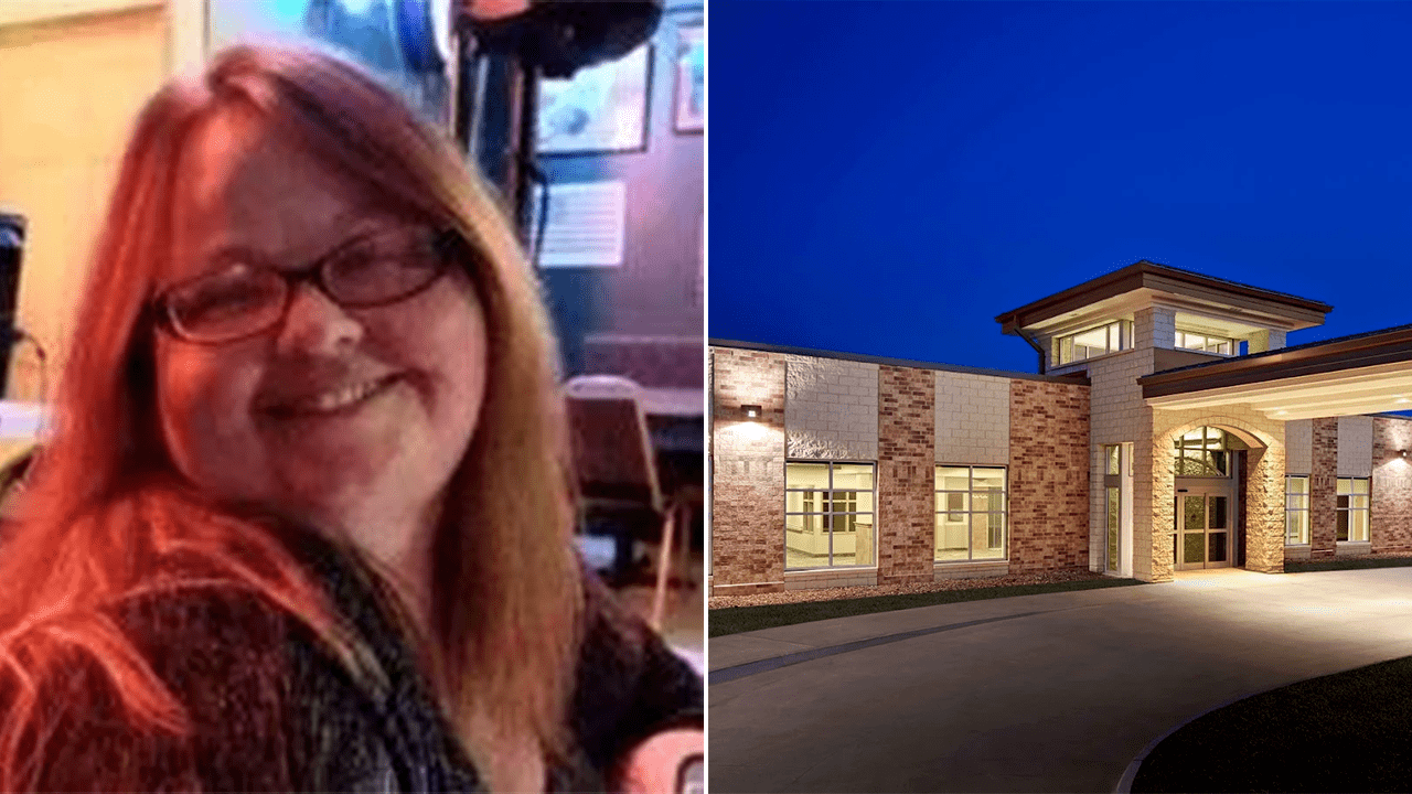 iowa-woman-hospital-death-lawsuit-hernia.png